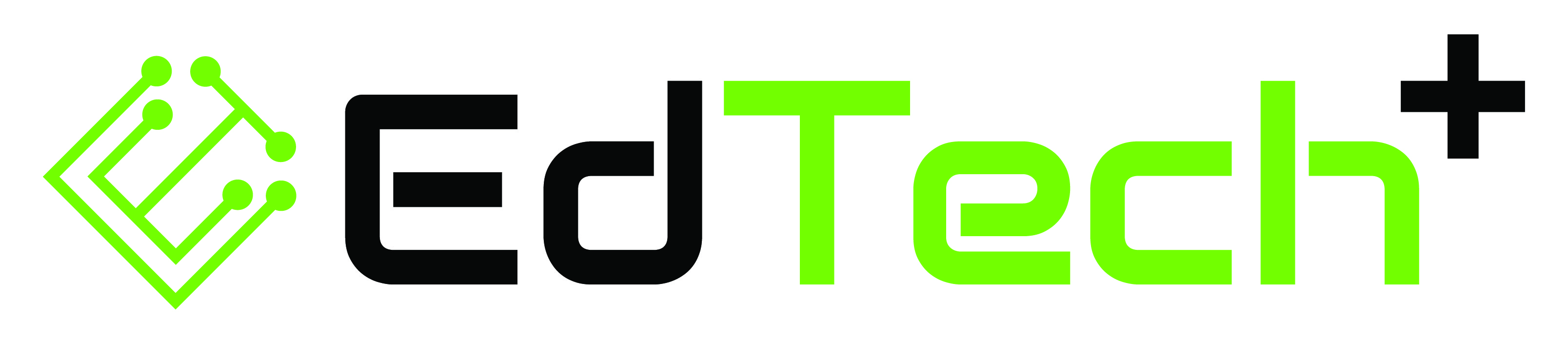 EdTech Plus