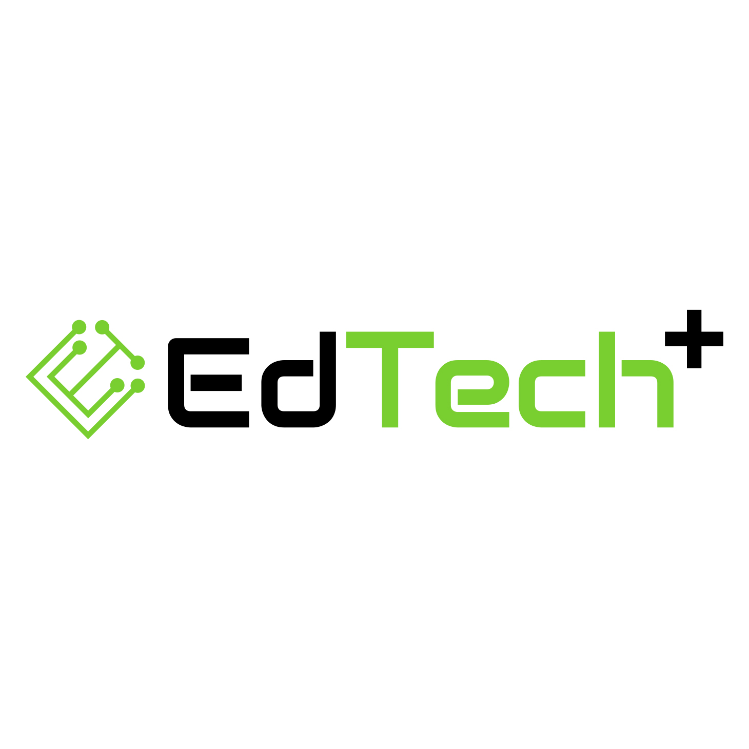 EdTech Plus Ltd. image